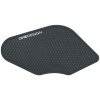 ONEDESIGN Grip Boczny HDR V STROM 650ABS/XT XT ABS/ XT ADV 17-24 SUZUKI czarny